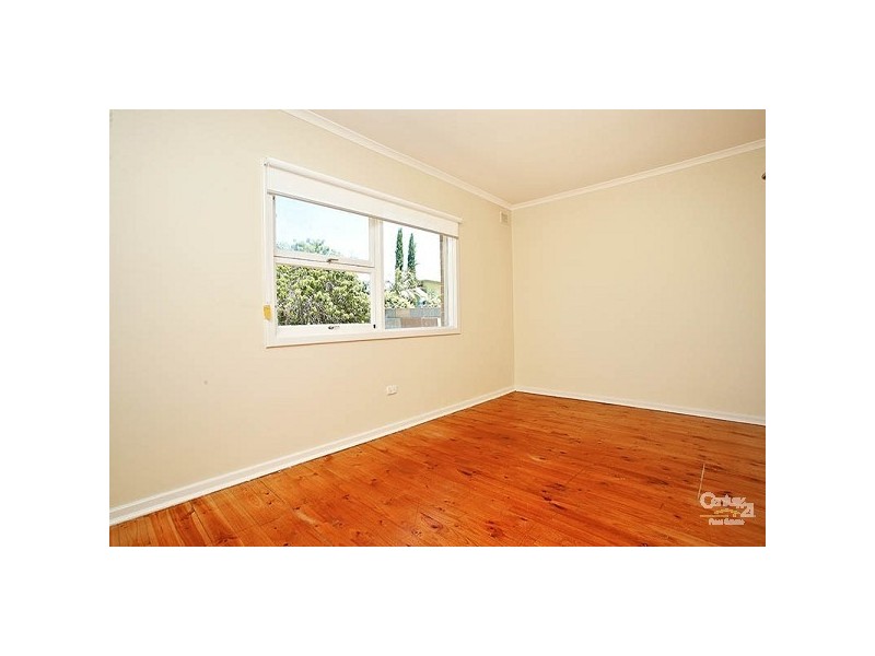 23 Buchanan Road, Smithfield Plains SA 5114