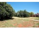 23 Buchanan Road, Smithfield Plains SA 5114