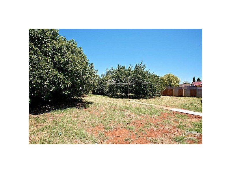 23 Buchanan Road, Smithfield Plains SA 5114