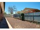 23 Buchanan Road, Smithfield Plains SA 5114