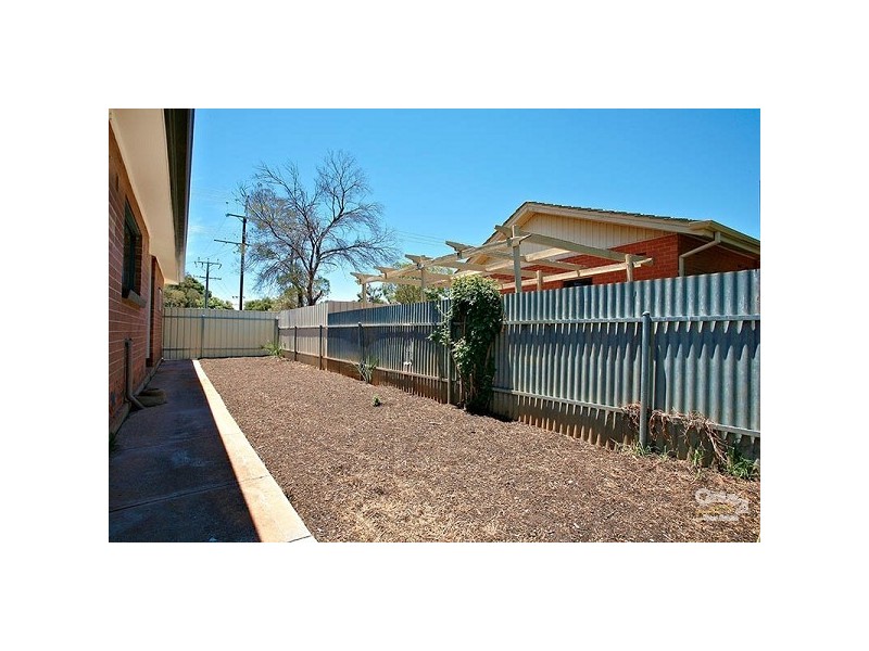 23 Buchanan Road, Smithfield Plains SA 5114