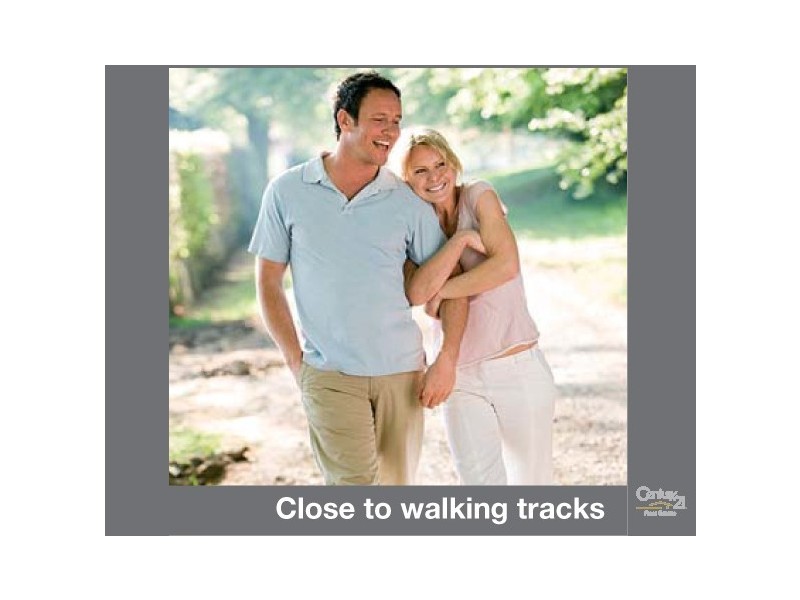 Lot  27 Citrus Street, Direk SA 5110