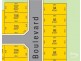 Lot 88 The Boulevard, Parafield Gardens SA 5107