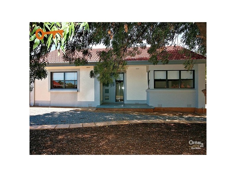 3 Berryman Road, Smithfield Plains SA 5114