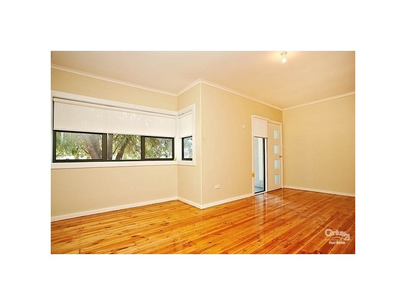 3 Berryman Road, Smithfield Plains SA 5114