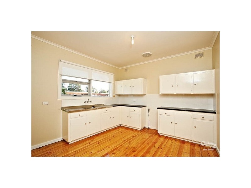 3 Berryman Road, Smithfield Plains SA 5114