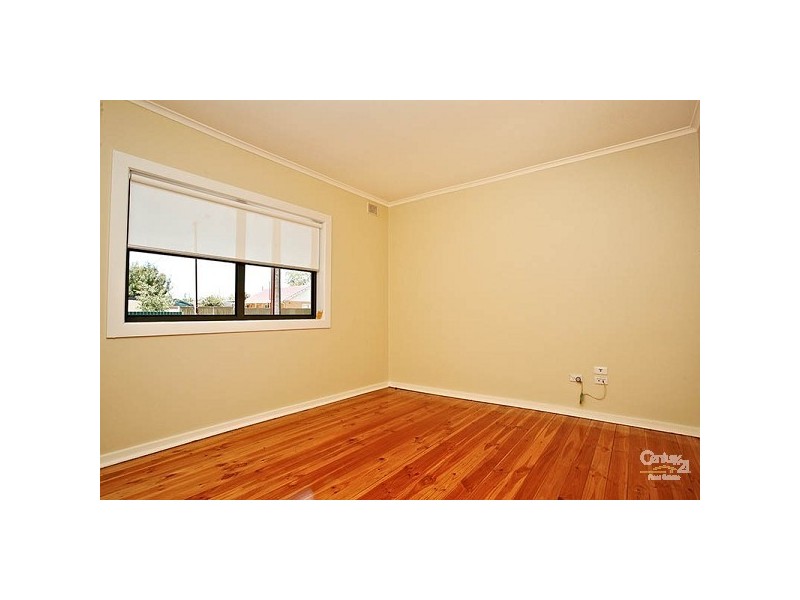 3 Berryman Road, Smithfield Plains SA 5114