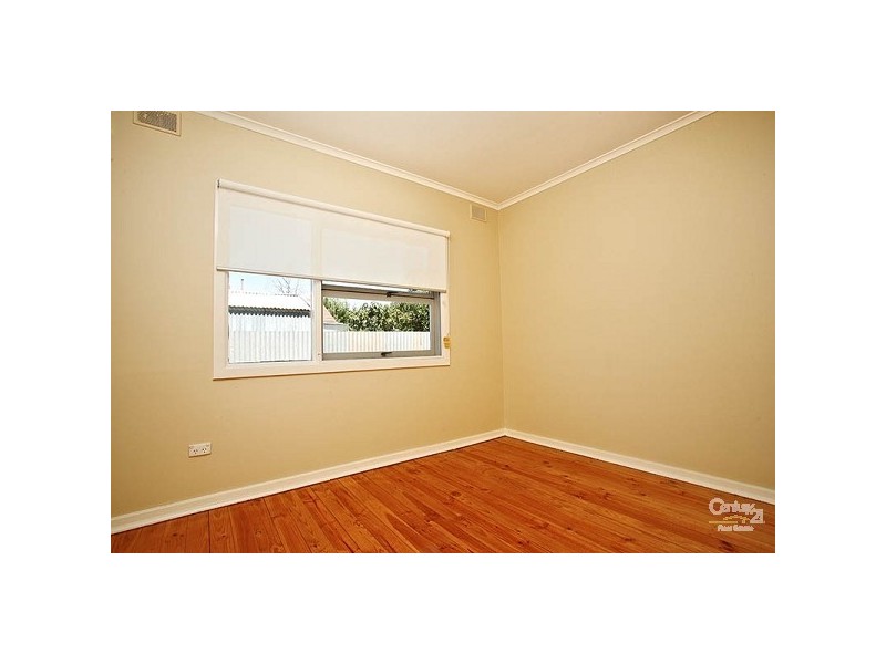 3 Berryman Road, Smithfield Plains SA 5114