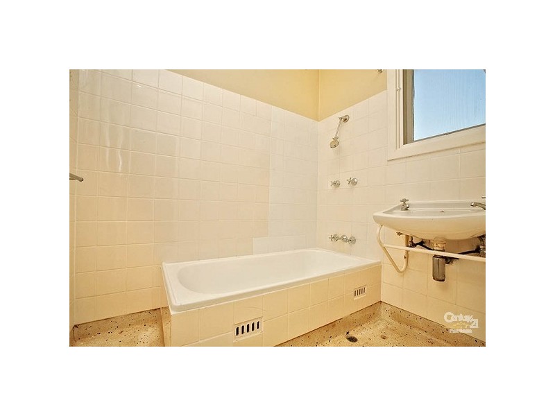 3 Berryman Road, Smithfield Plains SA 5114