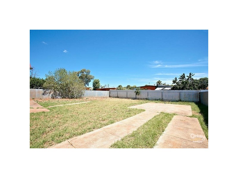 3 Berryman Road, Smithfield Plains SA 5114