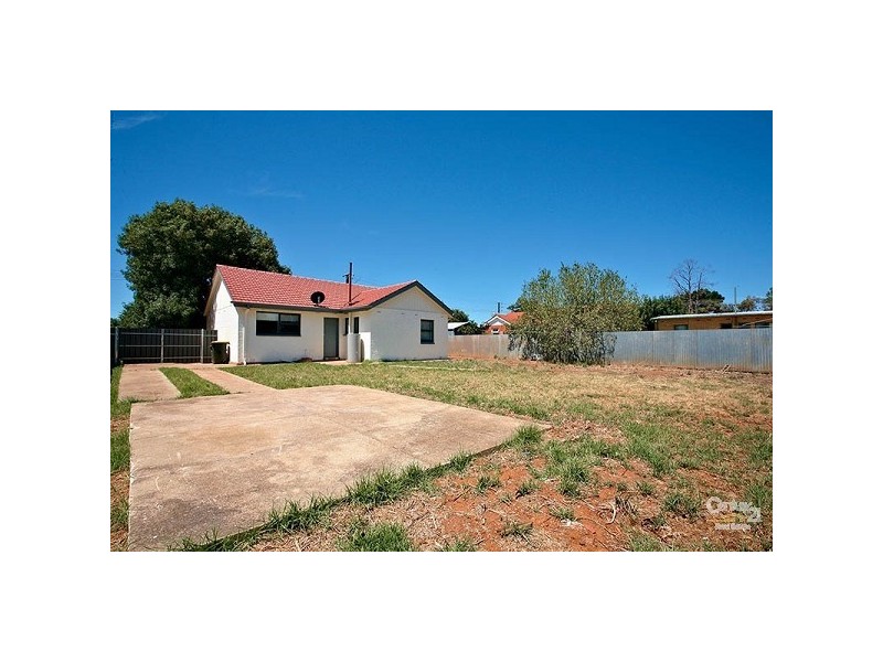 3 Berryman Road, Smithfield Plains SA 5114