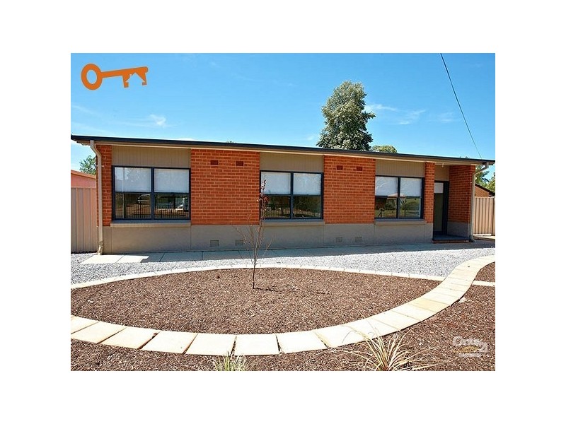 24 Berryman Road, Smithfield Plains SA 5114