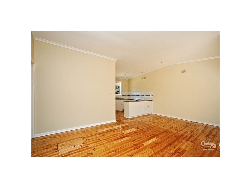 24 Berryman Road, Smithfield Plains SA 5114