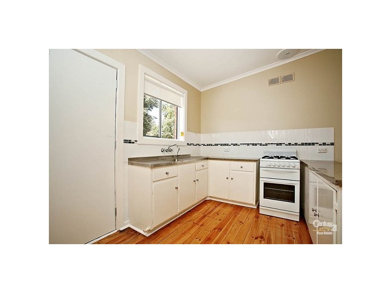 24 Berryman Road, Smithfield Plains SA 5114