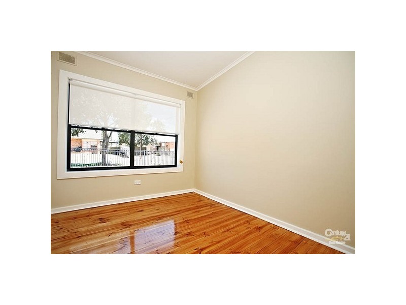 24 Berryman Road, Smithfield Plains SA 5114