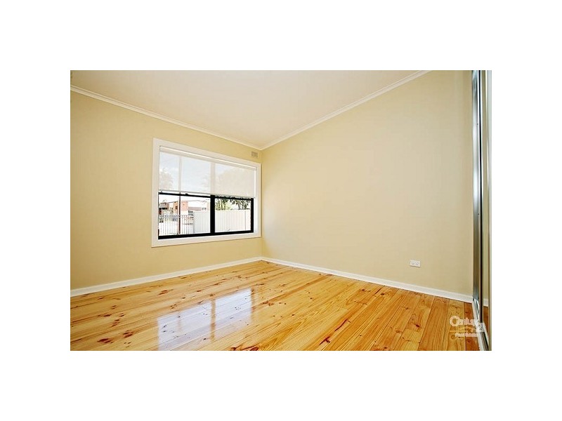 24 Berryman Road, Smithfield Plains SA 5114