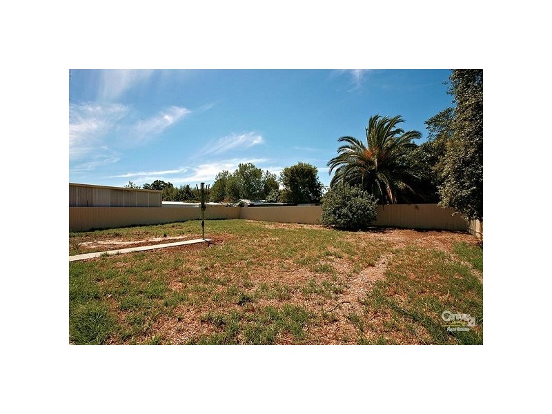 24 Berryman Road, Smithfield Plains SA 5114