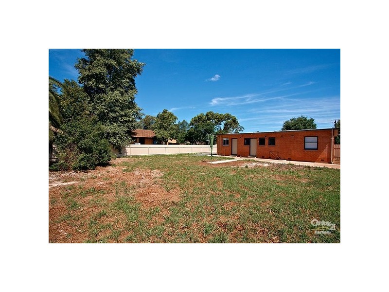 24 Berryman Road, Smithfield Plains SA 5114