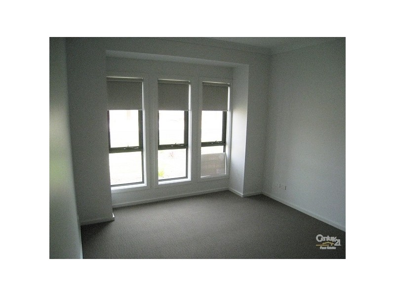 19 Burwood Road, Munno Para West SA 5115