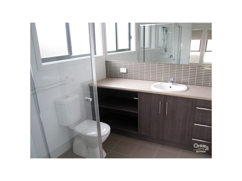 19 Burwood Road, Munno Para West SA 5115