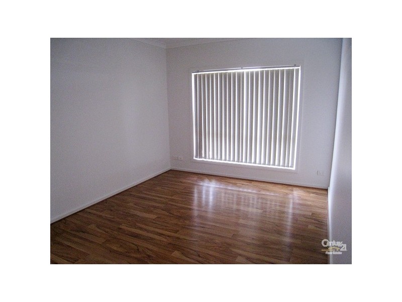 19 Burwood Road, Munno Para West SA 5115