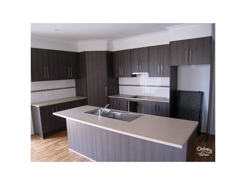 19 Burwood Road, Munno Para West SA 5115