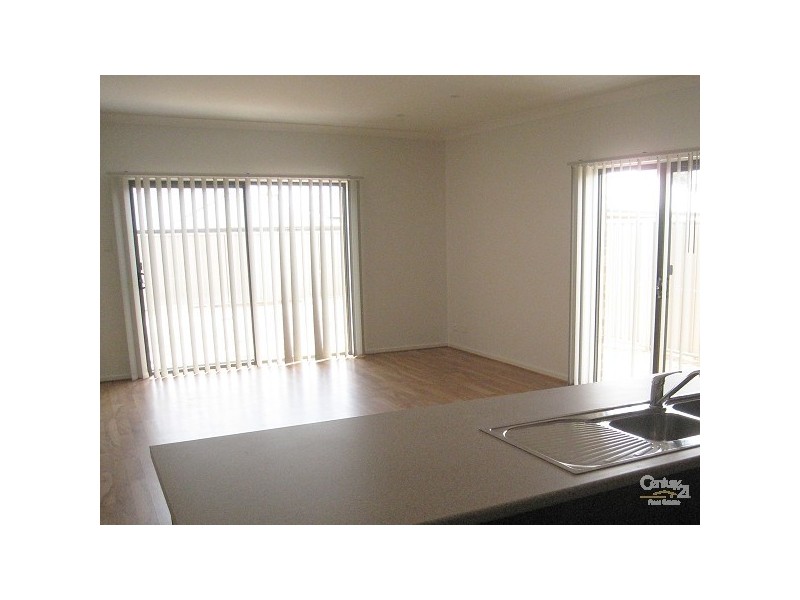 19 Burwood Road, Munno Para West SA 5115