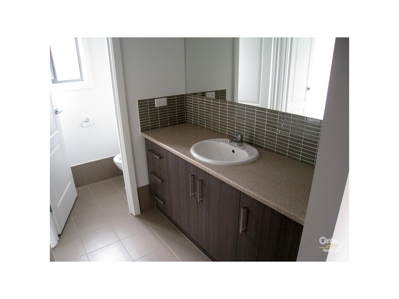 19 Burwood Road, Munno Para West SA 5115