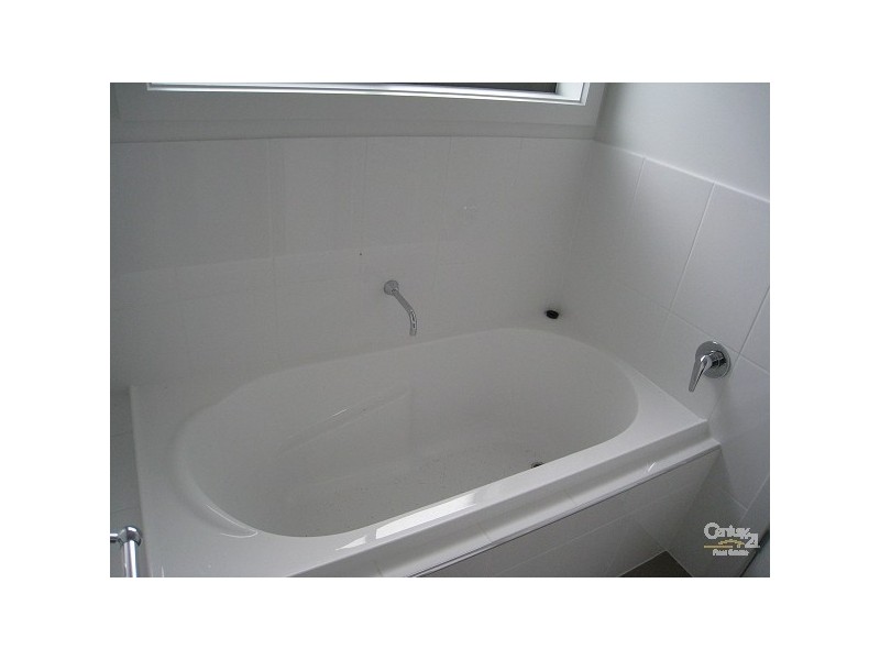 19 Burwood Road, Munno Para West SA 5115