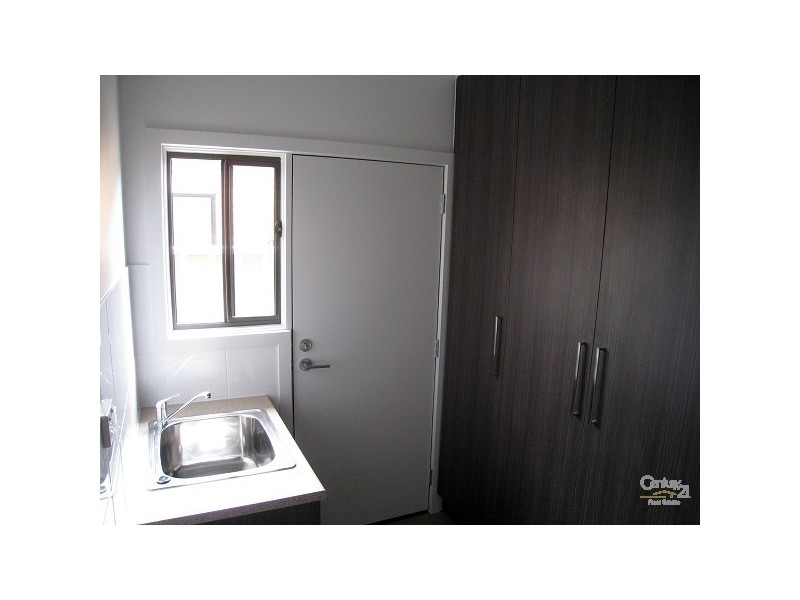 19 Burwood Road, Munno Para West SA 5115