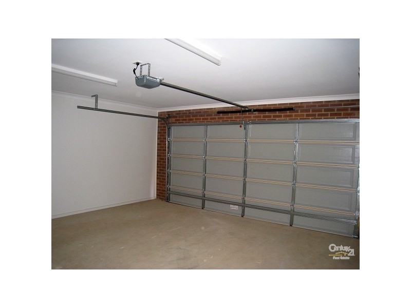 19 Burwood Road, Munno Para West SA 5115