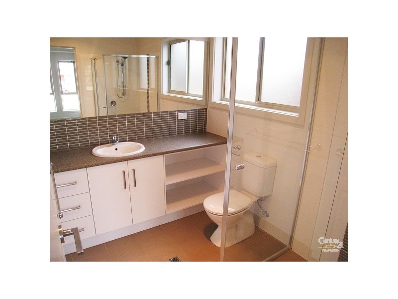 11 Burwood Road, Munno Para West SA 5115