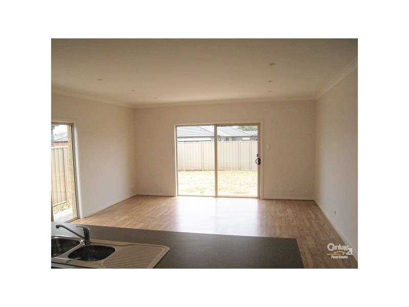 11 Burwood Road, Munno Para West SA 5115