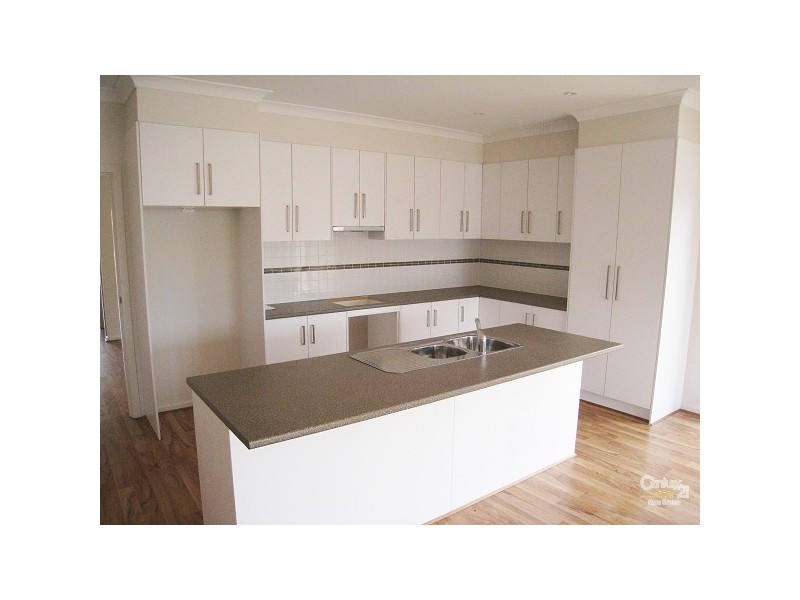 11 Burwood Road, Munno Para West SA 5115