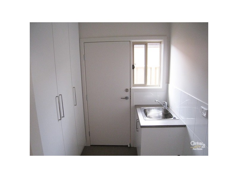 11 Burwood Road, Munno Para West SA 5115