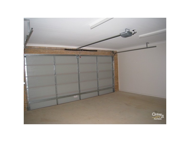 11 Burwood Road, Munno Para West SA 5115