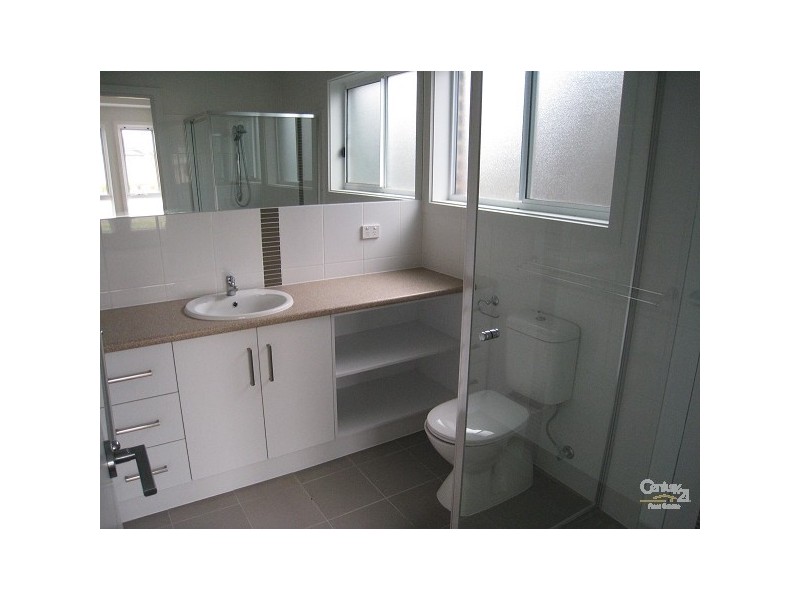 7 Burwood Road, Munno Para West SA 5115