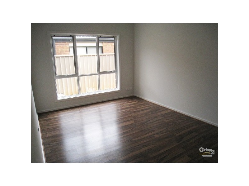 7 Burwood Road, Munno Para West SA 5115