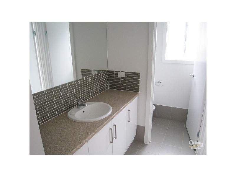 7 Burwood Road, Munno Para West SA 5115