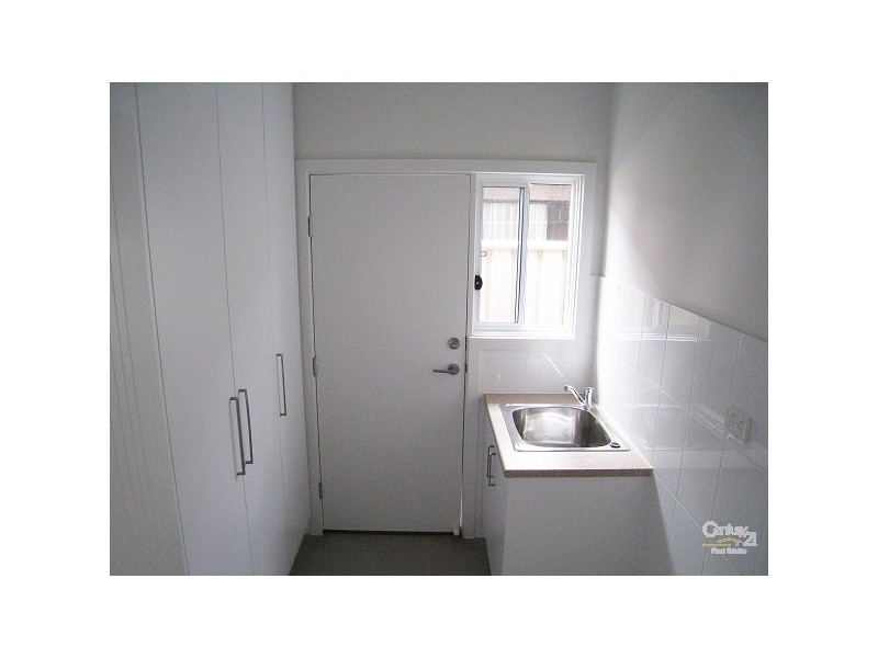 7 Burwood Road, Munno Para West SA 5115