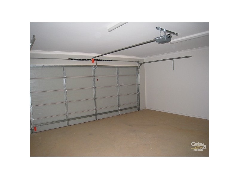 7 Burwood Road, Munno Para West SA 5115