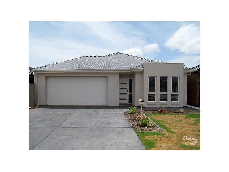 3 Burwood Road, Munno Para West SA 5115