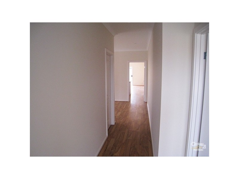 3 Burwood Road, Munno Para West SA 5115