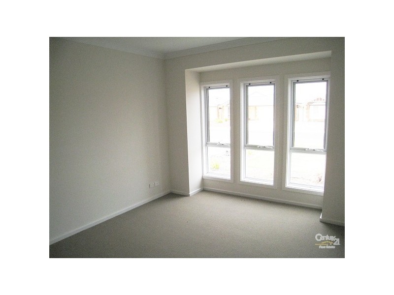 3 Burwood Road, Munno Para West SA 5115