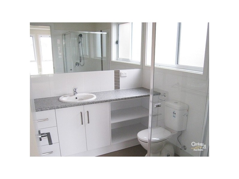 3 Burwood Road, Munno Para West SA 5115