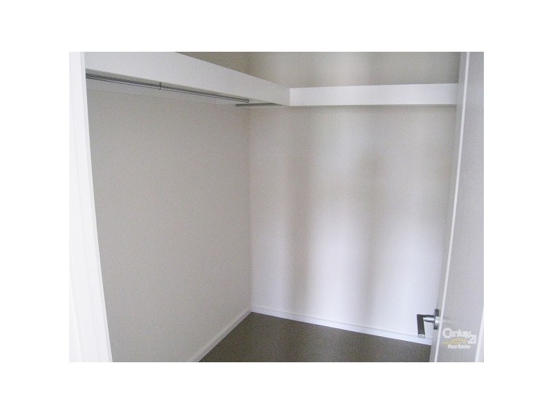 3 Burwood Road, Munno Para West SA 5115