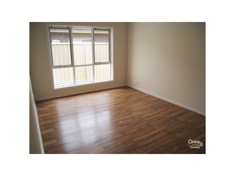 3 Burwood Road, Munno Para West SA 5115