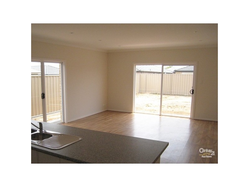 3 Burwood Road, Munno Para West SA 5115