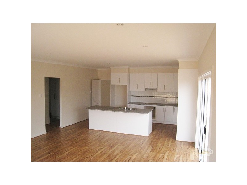 3 Burwood Road, Munno Para West SA 5115