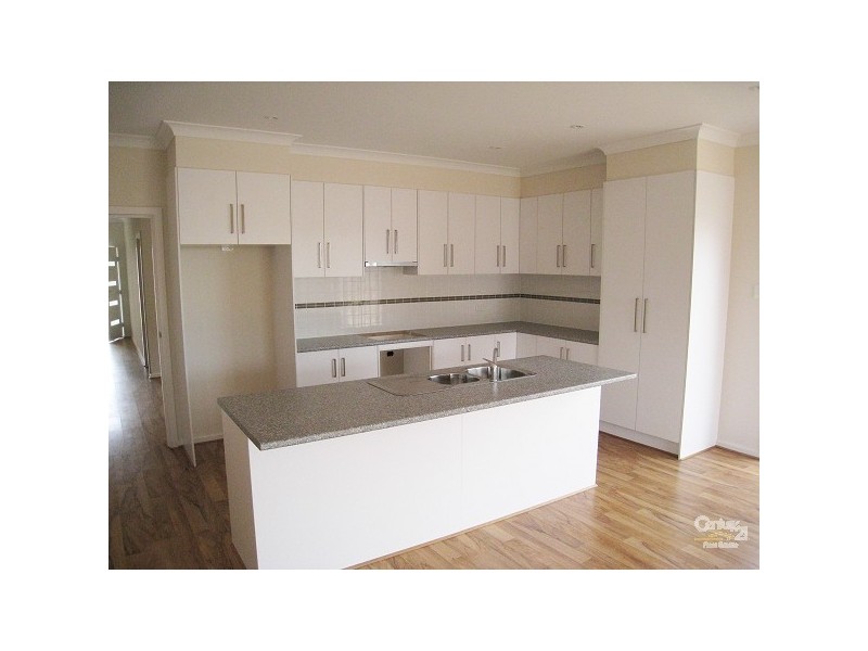 3 Burwood Road, Munno Para West SA 5115